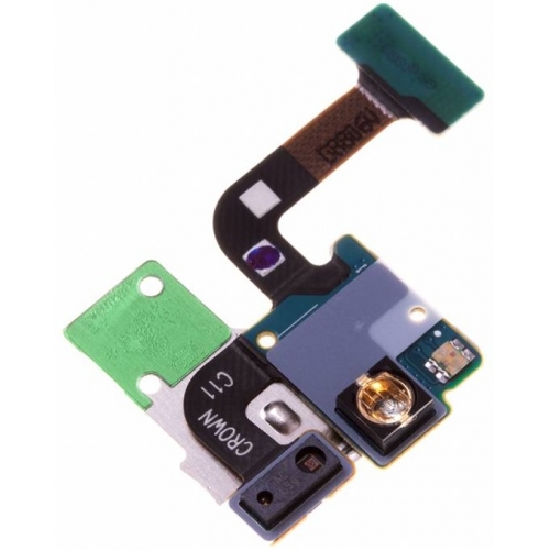 samsung galaxy note 9 parts